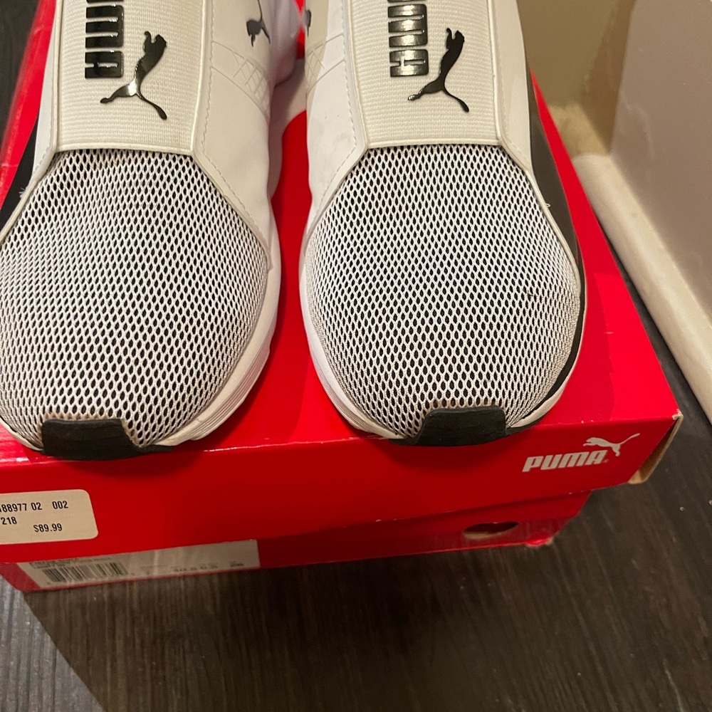 Puma Fierce Core - Picture 13 of 13